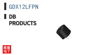 GDX12LFPN ͼƬ